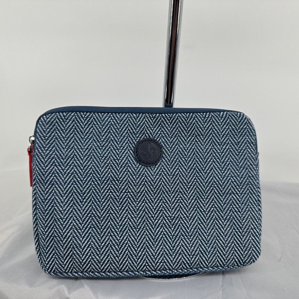 Air France Toiletrybag